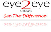 UK's Most Trusted Opticians Offering Huge Discounts on Contact Lenses.