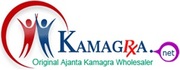 Kamagra Jelly for ED in Male with best prices - kamagrarx.net