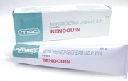 Bimatoprost,  Benoquin Cream Available Online in USA