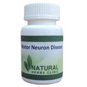 Natural Herbal Remedies for Motor Neuron Disease