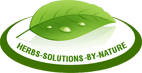 Natural Treatments - Herbs Solutions by Nature