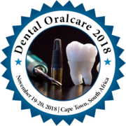 World Congress on Oral Care and Dentistry	