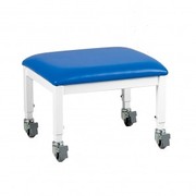 Mobile Therapy Stool