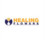 Best Bach Flower Practitioner Near Me United Kingdom | Healing Flow